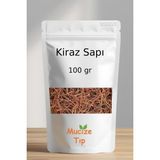 Mucize Tıp Kiraz Sapı Kurusu Dökme 100 gr