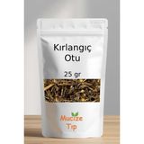 Mucize Tıp Kırlangıç Otu Dökme 25 gr