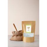 Mucize Tıp Kristal Mentol 50 G. - 50 gr