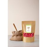 Mucize Tıp Kuşburnu 1000 G. - 1 kg