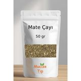 Mucize Tıp Mate Çayı Dökme 50 gr