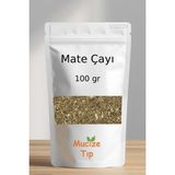 Mucize Tıp Mate Çayı Kurusu Dökme 100 gr