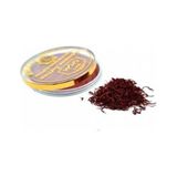 Mucize Tıp Safran (Safran Çiçeği) 1 G. - 1 gr