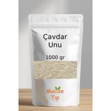 Mucize Tıp Soya Unu Dökme 1000 gr
