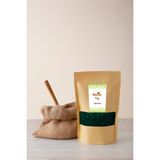 Mucize Tıp Spirulina Yosun (Toz) %100 Saf 100 G. - 100 gr