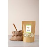 Mucize Tıp Yulaf Ezmesi 1000 G. - 1 kg