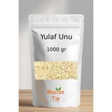 Mucize Tıp Yulaf Unu Dökme 1000 gr