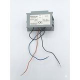 Mucize Trafo (Transformatör) - 400 V Primer 24V Seconder