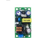 Mucize Transformatör Anahtarlamalı Güç Kaynağı Modülü E454X