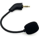 Mucize Yedek Oyun Mikrofon Boom 3.5mm Mikrofon