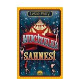 Mucizeler Sahnesi - Leslie Parry