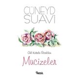 Mucizeler - Salih Tunç