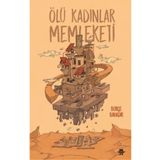 Mucizenle Buluşma - Özenay Özdinç