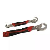 Mucizevi Akıllı Pense Heissman Magic Wrench Bx40