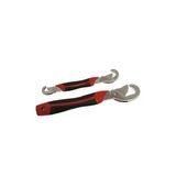 Mucizevi Akıllı Pense Heissman Magic Wrench Go53/03305