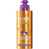 Mucizevi Amla Yağı Bukle Belirginleştirici Saç Bakım Kremi (200 Ml)