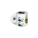 Mucizevi Krem Rahatlatıcı Bakım Masaj Kremi 3X125 Ml+30 Ml Çörek Otu Yağı İle