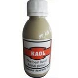 MUCİZEVİ METAL PARLATICI KAOL ALTIN GÜMÜŞ BAKIR NİKEL PİRİNÇ PARLATICI SİHİRLİ METAL PARLATICISI