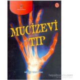 Mucizevi Tıp - Helene Boudreau