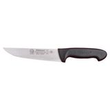 Mudanis 61120 - Sürmene Kasap Bıçağı 17 cm - Kurban, Doğrama, Kesim - Option-1 - 01-Siyah