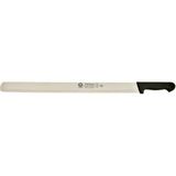 Mudanis 61632 - Sürmene Döner Bıçağı 32 cm - Option-1 - 01-Siyah