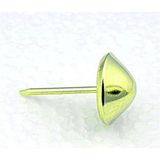 Mudanis Altın, Sarı Konik Kabara Raptiye 11 mm - 1000