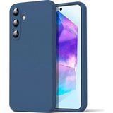 Mudanis Ayarlanabilir LED Masa Lambası Şarjlı Modern Aydınlatma - STANDART
