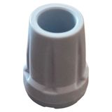 Mudanis Baston Lastiği 22 mm