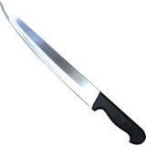 Mudanis Bursa Döner Et Açma Bıçağı 35 Cm, Plastik Sap - - - Farklı ürün farklı renk