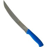 Mudanis Bursa Nusret Tip Et Doğrama Trimleme Bıçağı 25 cm - - - Farklı ürün farklı renk