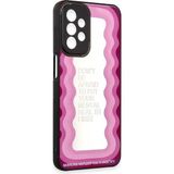 Mudanis Dermaroller Titanyum Uçlu 0.5mm - STANDART - Renkli