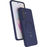 Mudanis Dermaroller Titanyum Uçlu 1.0mm - STANDART - Renkli