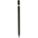 Mudanis Dokunmatik Stylus Kalem Pen 110 - Siyah