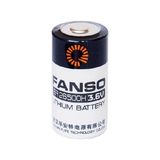 Mudanis Fanso ER26500H 3.6V C Size Lithium Pil (Li-Socl2)