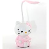 Mudanis Hello Kitty Masa Lambası ALK2583