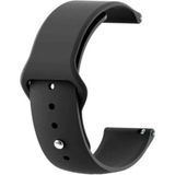 Mudanis Huawei Gt4 41MM 18MM Klasik Kordon (Saat Değildir) - Mor