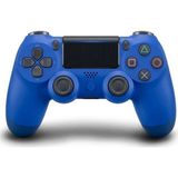 Mudanis Ps4 Uyumlu Kablosuz Gamepad Joystick Analog Oyun Kolu Ps4 Uyumlu