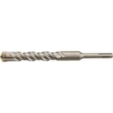 Mudanis Sds Plus 4 Elmaslı Hilti / Matkap Ucu 18X210
