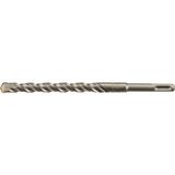 Mudanis Sds Plus 4 Elmaslı Hilti / Matkap Ucu 6X160