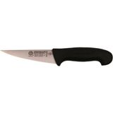 Mudanis Sürmene 61126 Kasap Kurban Sıyırma Bıçağı 13 Cm, Plastik Sap - - - Farklı ürün farklı renk