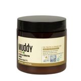 Muddy B-Tox And Keratin 500 ml Onarıcı Saç Bakım Maskesi
