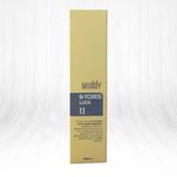 Muddy B-Toxes Lock 2 190 ml Keratin Sabitleyici