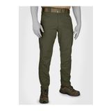 Mudeir Pantolon Alp Haki 4 Mevsim Tactical Outdoor Çok Cepli Taktik Kargo Koruma Ripstop Operasyon