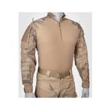 Mudeir Tshirt Operasyon Uraz J. Taktik Tişört Operasyon Combat Outdoor Tactical Jandarma T-shirt