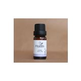Mudita 10 ml Doğal Yaşam Lavanta Uçucu Yağı Saf Aromaterapi Bitkisel Yağ