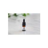 Mudita Palmarosa Uçucu Yağı 5ml