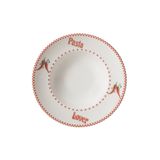 Mudo Concept AGEN CHILLI MAKARNA TABAĞI 27CM