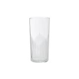 Mudo Concept ALBINA LINE RAKI BARDAĞI
