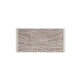 Mudo Concept ALYSSA KİLİM BEJ 80X150 CM
