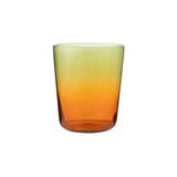 Mudo Concept ATLANTA MEŞRUBAT BARDAĞI GREEN 315 ML